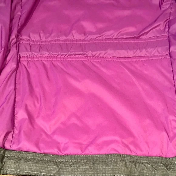 Titlenine Moto Jacket - Picture 8 of 10